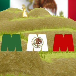 Mi Mexico Magico