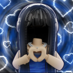 Juliaplaysrobloxmm2