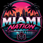 MN Miami nation