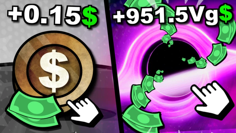 Thumbnail added