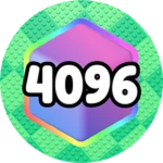 4096