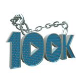 100K Chain