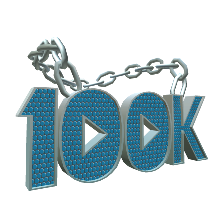 100K Chain thumbnail
