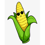 Government of Corn