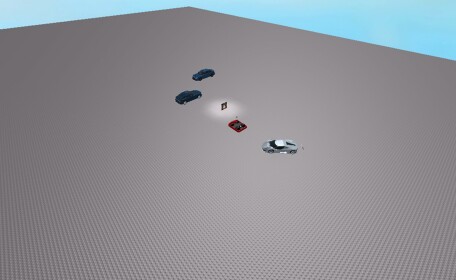 Car testing (made by this group: Brian games)