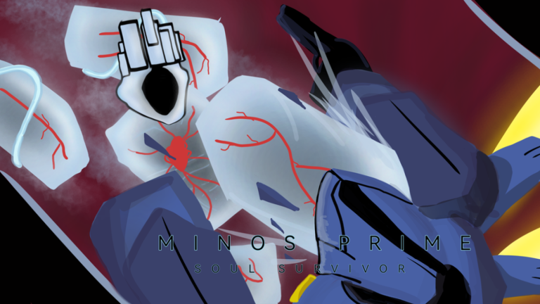 Trollge Eternity screenshot 2