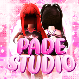 [R15] Prodigy All-Stars Dance Experience.