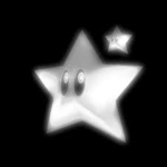 Star'z