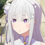 Anime_productions
