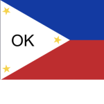 The Republic of Ok Land