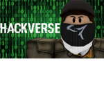 you have been hacked by grogro ;)