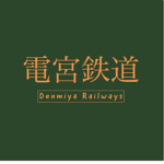 あおの雑談グループ