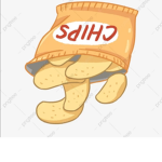 Chips_cheese