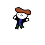 Bacons_are_the_best