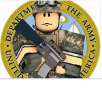 (CA/USA) Canada and American Army