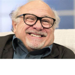 Danny DeVito wholesome cult