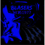 Blasers