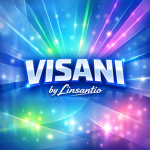 visani