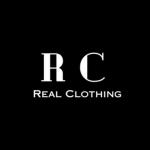 real type clothing