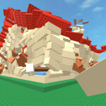 💥BLOW STUFF UP FOR FUN!💥 ★3 New Targets!★