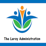 The Leroy Administration