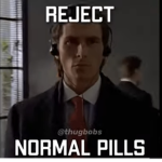 Sigma male Group Thumbnail