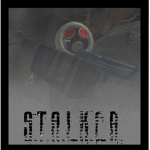 S.T.A.L.K.E.R. Games®