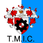 Tomeone Ministry for Immigration and Citizenship