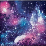 Gacha galaxy group