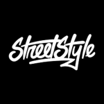 StreetStylee