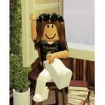 XxMilk_shakeXx