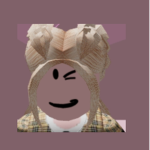 로즈랜드
