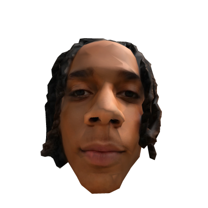 Bloodhound Lil Jeff