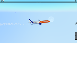 New Airport game!