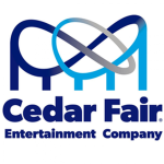 Cedar Fair Entertainment Company