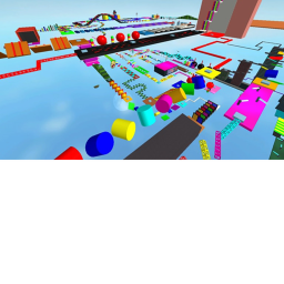 easy obby