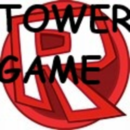 Phoneo's Tower