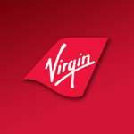 Virqin Atlantic LTD