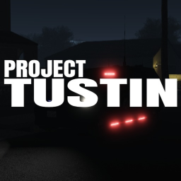 Project Tustin
