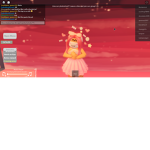 May games73