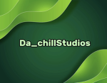 Da_chill studios