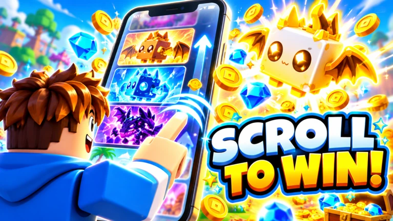 Thumbnail added