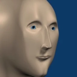 Log's Log's Mart (Alpha) icon