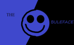 Bule face group