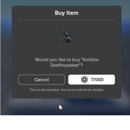 40% codz uwu xdxd