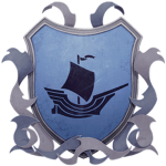 Kingdom of Eros
