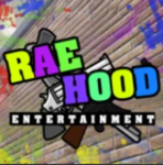 Rae Hood inc