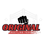 OWF | Original Wrestling Federation