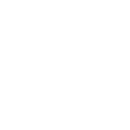 DOORS Rift Explosion Roblox decal