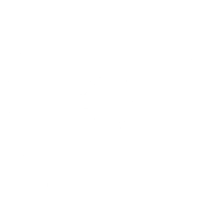 DOORS Rift Explosion Roblox decal